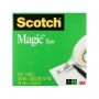 DS-SCT70012802206.jpg