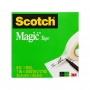 DS-SCT70016014444.jpg