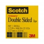 DS-SCT70016028493.jpg