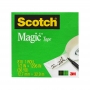 DS-SCT70016031976.jpg