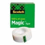 DS-SCT70016031984.jpg