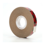 DS-SCT7100137416.jpg
