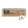 DS-SCT81210P.jpg