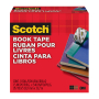 DS-SCT845150.jpg