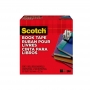 DS-SCT8455013.jpg