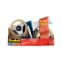 DS-SCTAB010560105.jpg