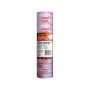DS-SCTAB010623945.jpg