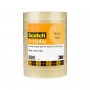 DS-SCTAB010623960.jpg