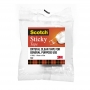 DS-SCTAB010623986.jpg