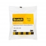 DS-SCTAB010624000.jpg