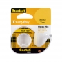 DS-SCTAB010624018.jpg