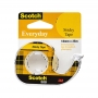 DS-SCTAB010624034.jpg