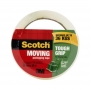 DS-SCTAT019436933.jpg