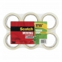 DS-SCTAT019436966.jpg
