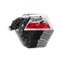 DS-SH35124.jpg