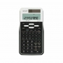 DS-SHCEL506TSBWH.jpg
