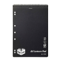 DS-SPX4090000.jpg