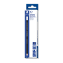 DS-ST108200.jpg