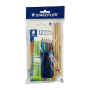 DS-ST130SET1.jpg