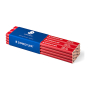 DS-ST14840PK12.jpg