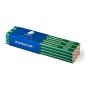 DS-ST14850PK12.jpg