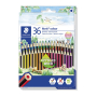 DS-ST185CD36.jpg