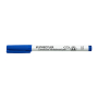 DS-ST3013.jpg