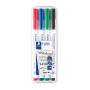 DS-ST301WP4.jpg