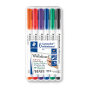 DS-ST301WP6.jpg