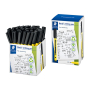 DS-ST3079CT50.jpg