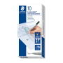 DS-ST3119.jpg