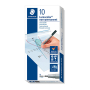 DS-ST3159.jpg
