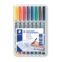DS-ST315WP8.jpg
