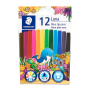 DS-ST327LWP12.jpg