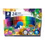 DS-ST327LWP24.jpg