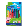 DS-ST329C6L1.jpg
