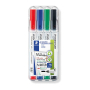 DS-ST341WP4.jpg