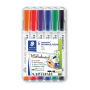 DS-ST341WP6.jpg