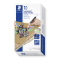 DS-ST3490.jpg