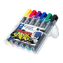 DS-ST350WP61.jpg