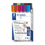 DS-ST351B10.jpg