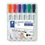 DS-ST351BWP6.jpg
