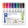 DS-ST351WP8.jpg