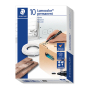 DS-ST3529.jpg