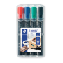 DS-ST352WP4.jpg