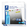 DS-ST3643.jpg