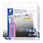 DS-ST3646.jpg