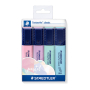 DS-ST364CWP4PA.jpg