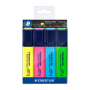 DS-ST364WP4.jpg