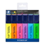 DS-ST364WP6.jpg